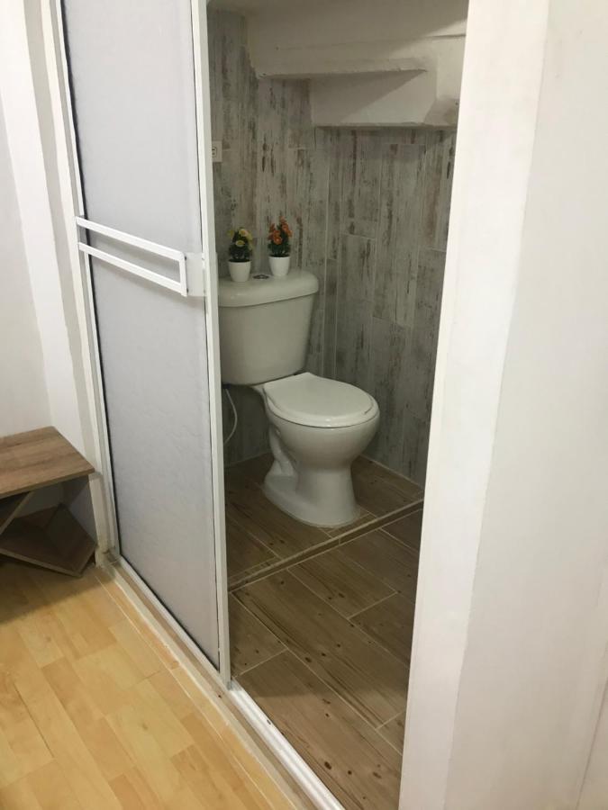 Apartament Casa 39-37 Kartagena Zewnętrze zdjęcie